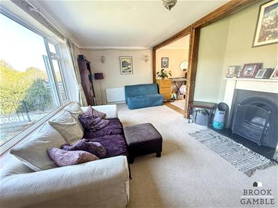 Picture 2